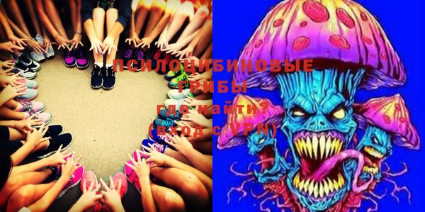 марки lsd Касимов