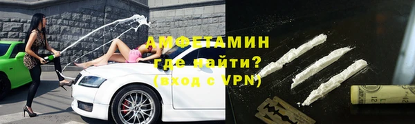 jwh Карталы