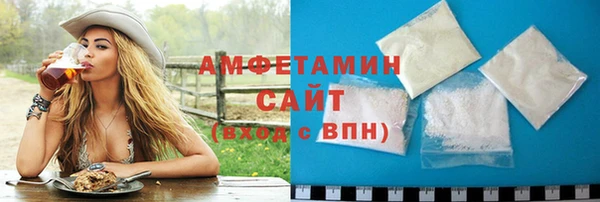 прущие грибы Карпинск