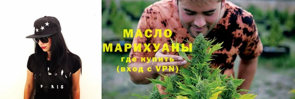 jwh Карталы