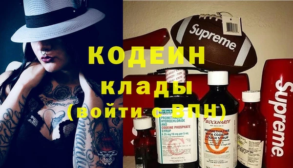 jwh Карталы