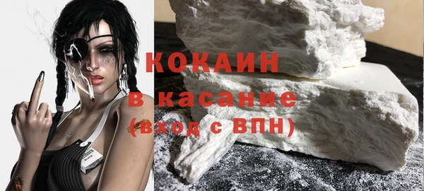 прущие грибы Карпинск