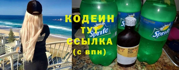прущие грибы Карпинск