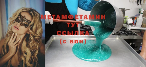 прущие грибы Карпинск