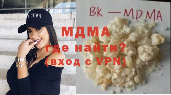 прущие грибы Карпинск