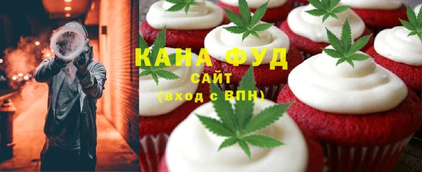 jwh Карталы